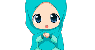 Foto ANA FAIZAH S.Kep,Ners, M.Bmd.