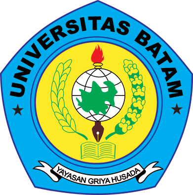 Logo UNIBA Repository