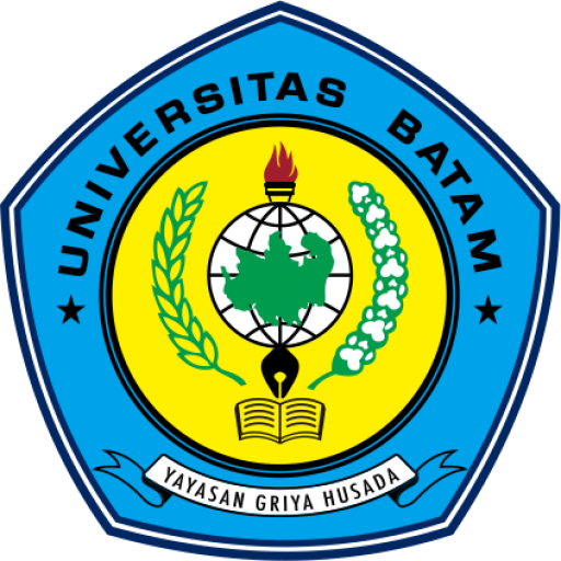 Logo UNIBA Repository